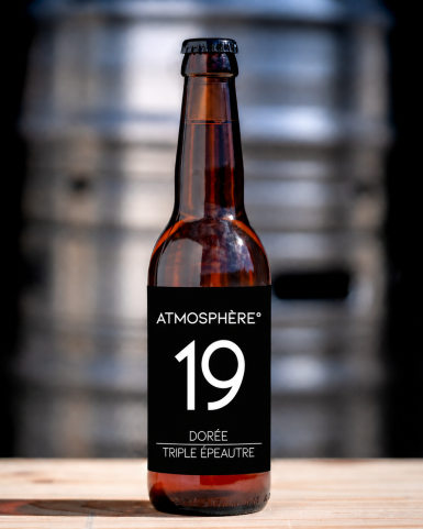 https://bieres-atmosphere.fr/wp-content/uploads/2025/02/19-385x481.png