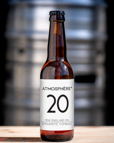 https://bieres-atmosphere.fr/wp-content/uploads/2026/05/20-385x481.png